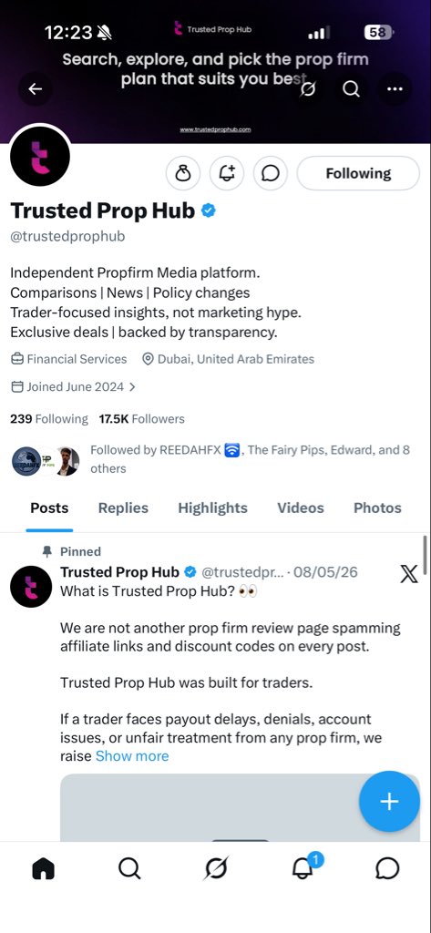 Jatin tweet media