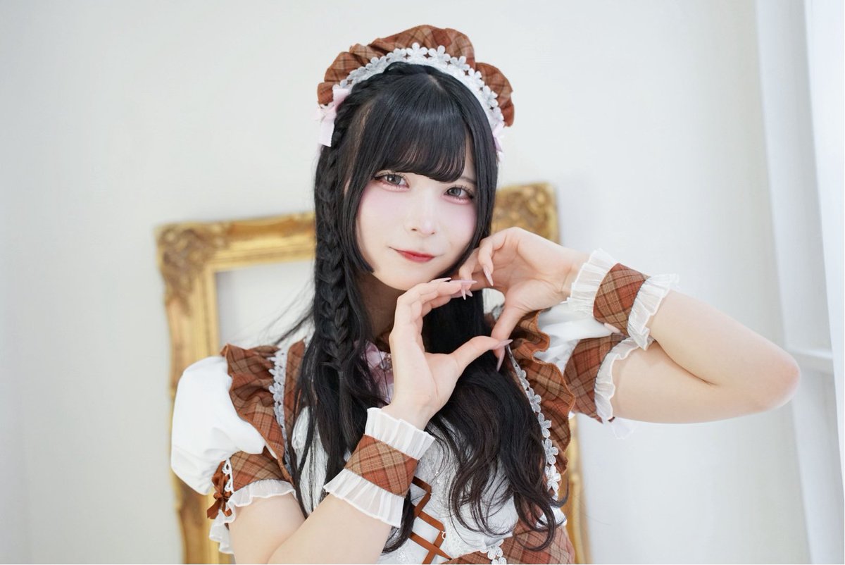 きら🩶⛓️ tweet media
