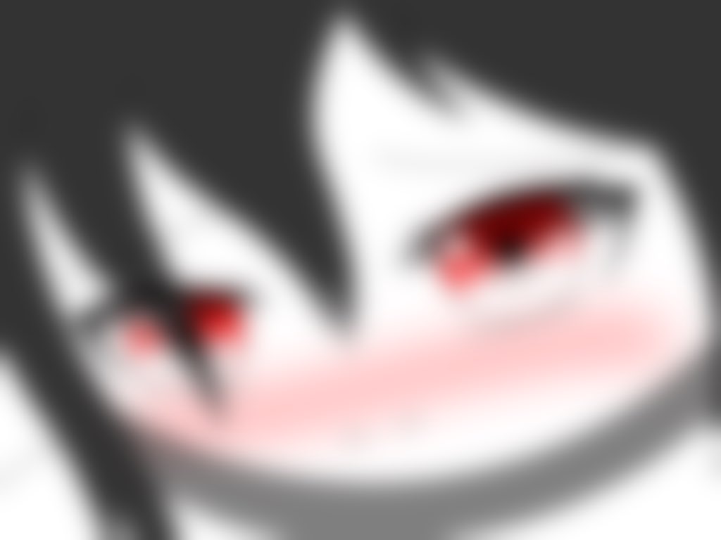 T_LEX8's tweet photo. Tレックス
お前はもうエ○絵しか描かんのか https://t.co/7TrgJCNIbi