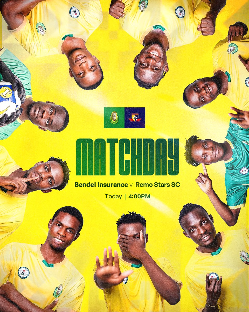 Opta Nigeria tweet media