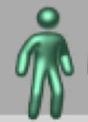 deepdarkV25 tweet media