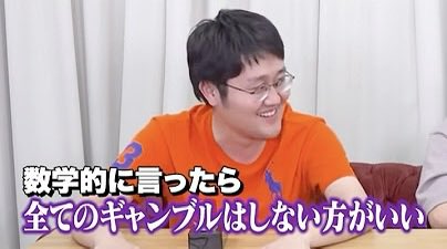 ふくそ tweet media