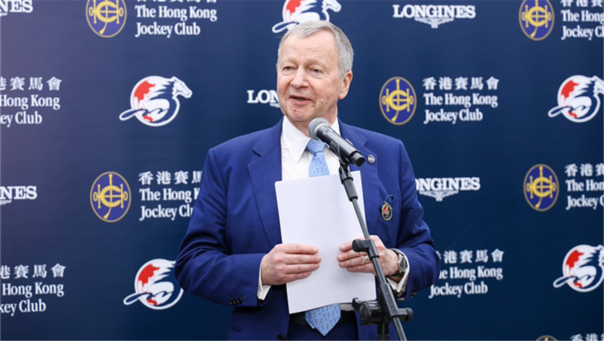 Racing and Sports tweet media