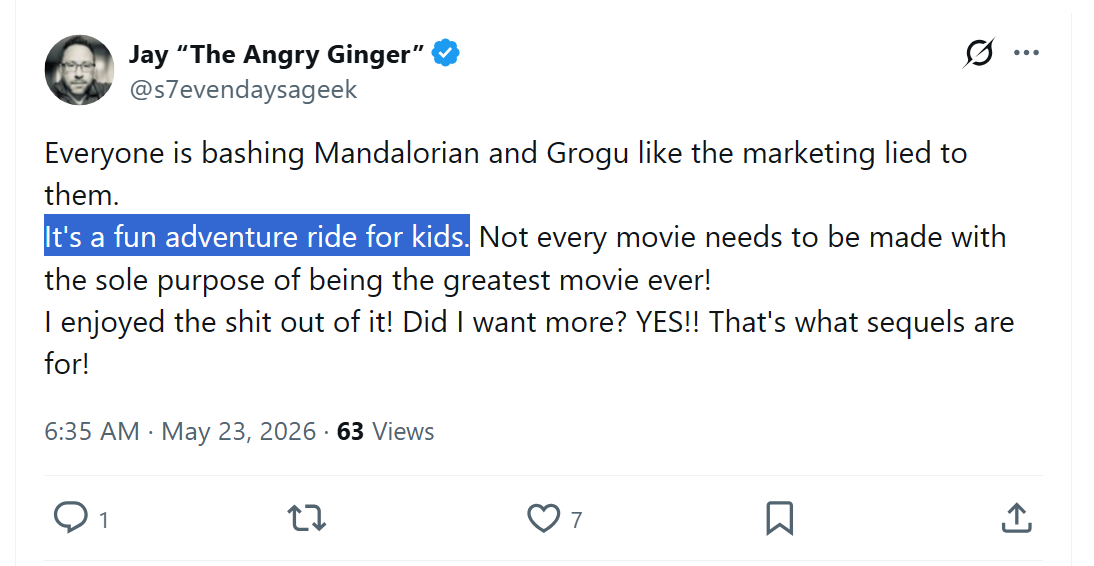 MAX MEMES tweet media