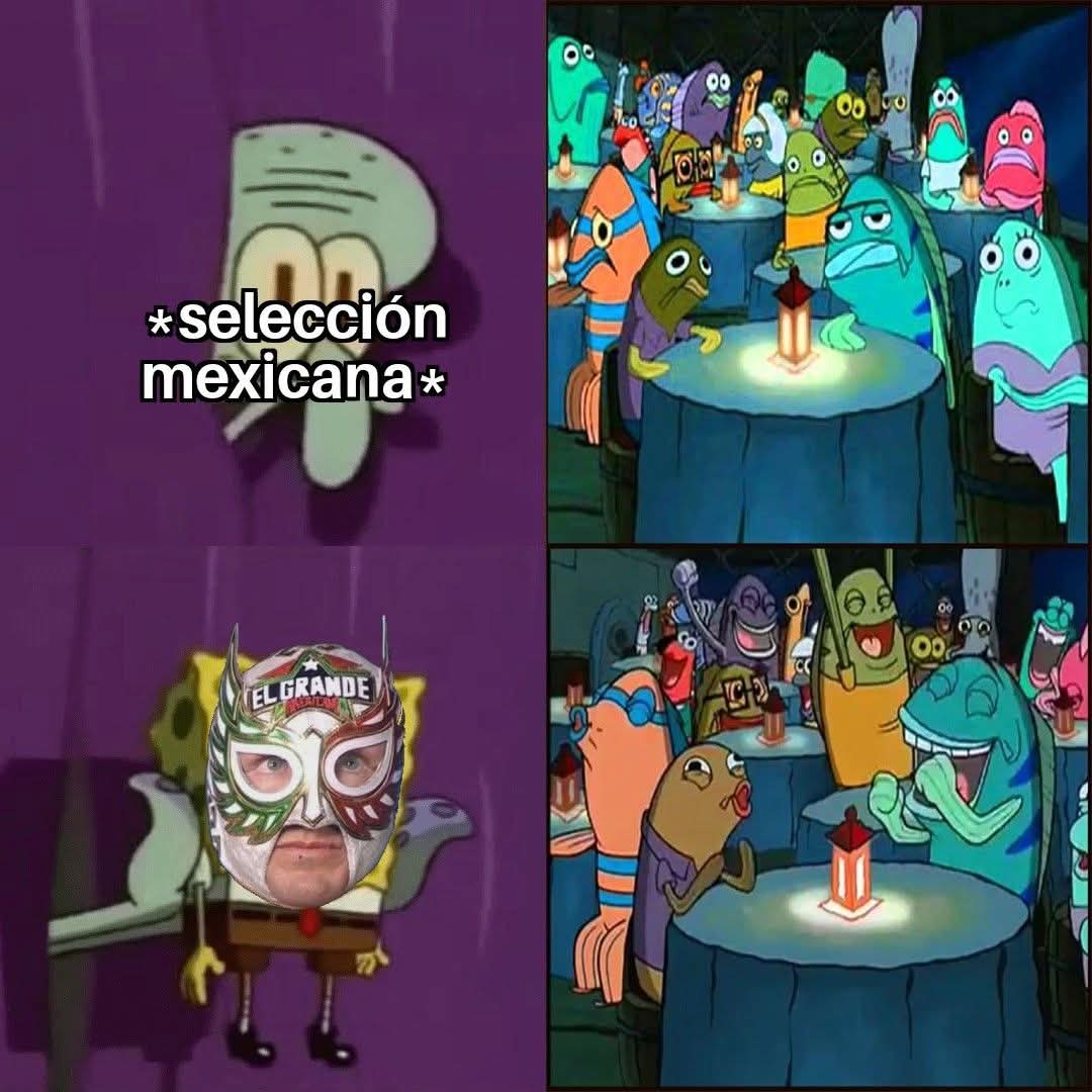 Un canal común Y corriente tweet media