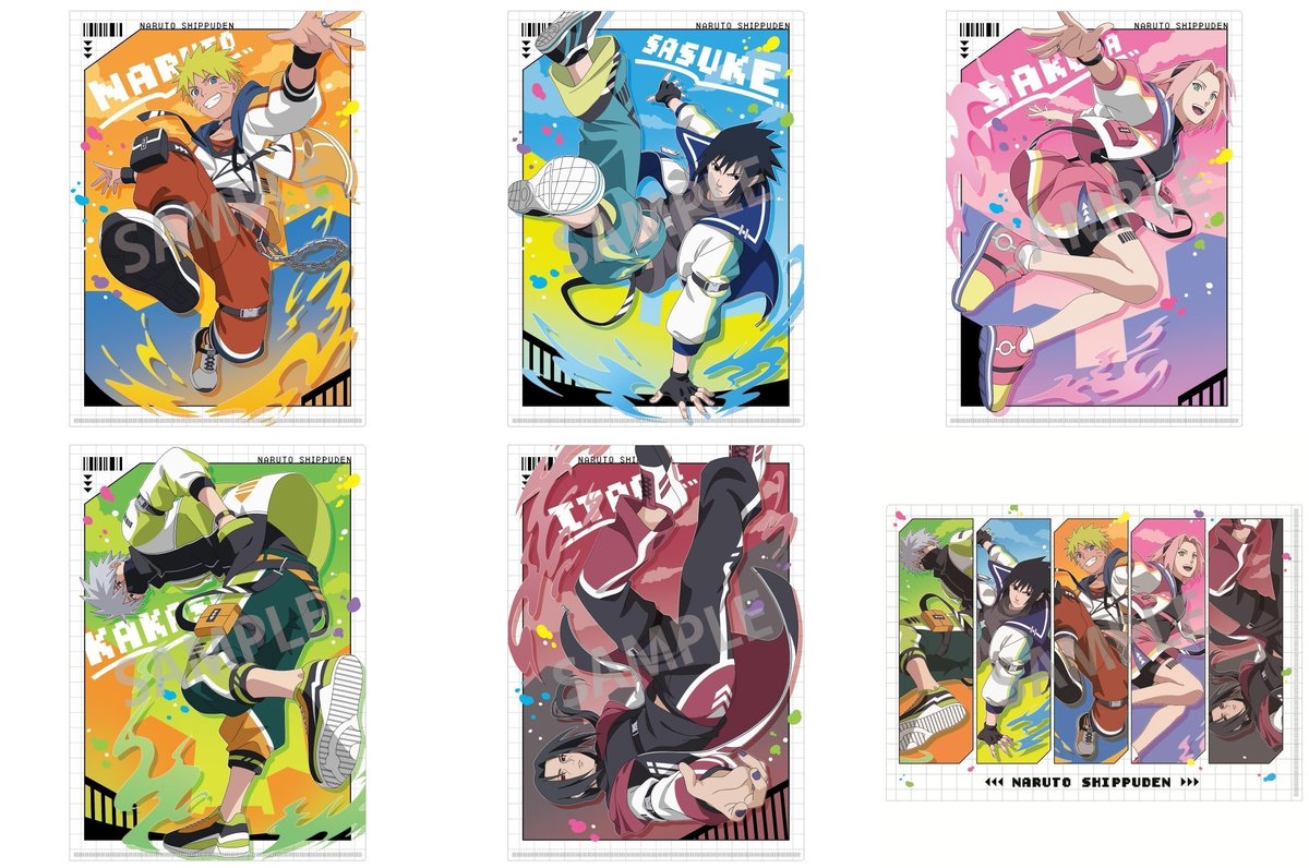 ナルト出品 2026年8月発売最新プライズ NARUTO-ナルト- 疾風伝 フィギュア うちは