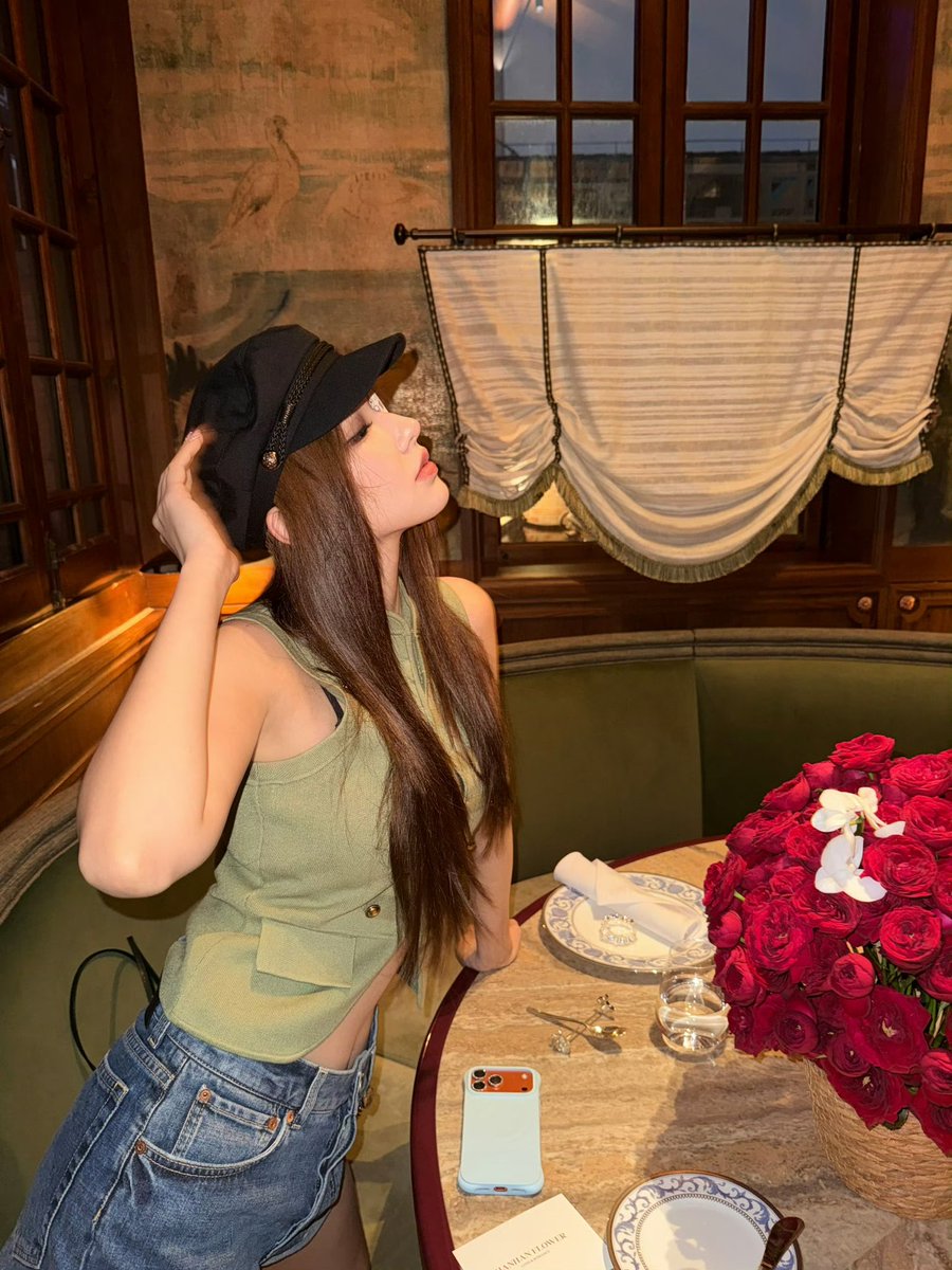 ChengXiao tweet media