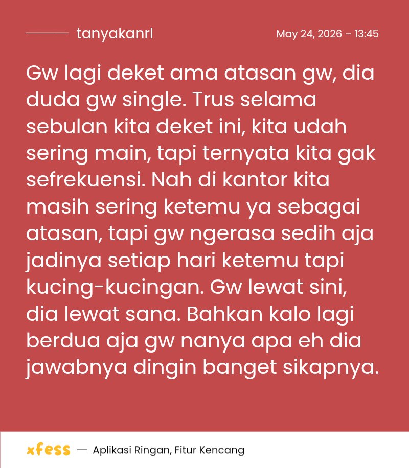 Tanyarl 💚 tweet media