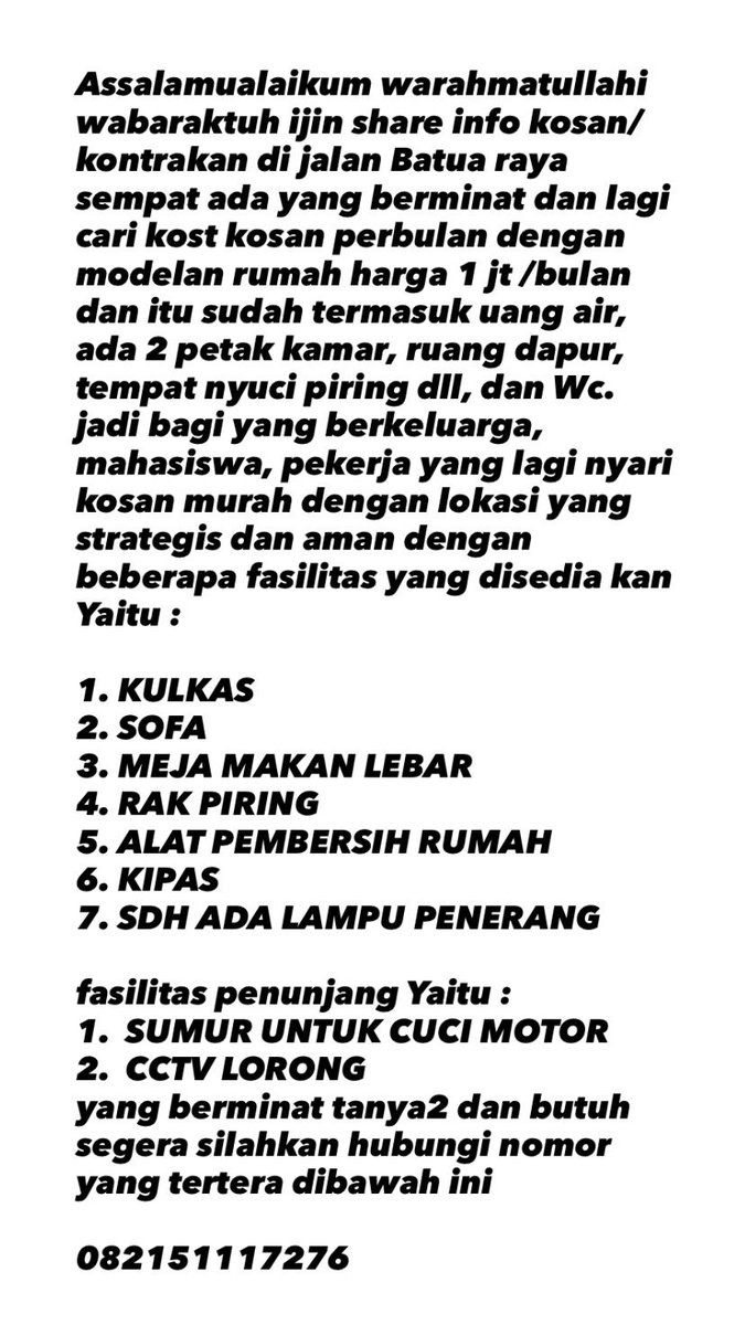 nand tweet media