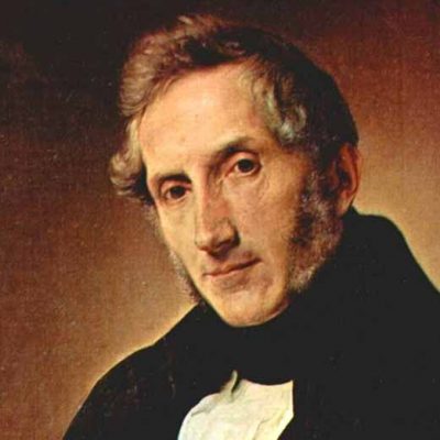 largociospe's tweet photo. @fratotolo2 "Dante andò a sciacquare i panni in Arno"...ecco un immagine di Dante quando lo disse.
Si si, nessuno tocchi la cultura alla sinistra, grandissimi #IGNORANTI 😂😂😂😂😂😂😂😂😂😂😂 https://t.co/U7fCaK16lr