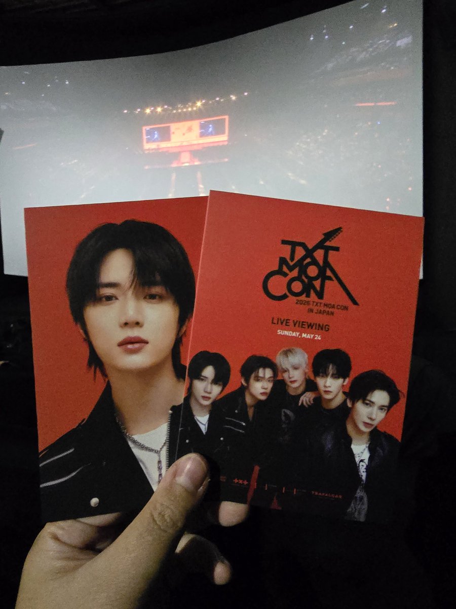 ybtgwrites's tweet photo. Yang begini aja anak gua gak pulang 🤣😭 https://t.co/uPh1scMYN4