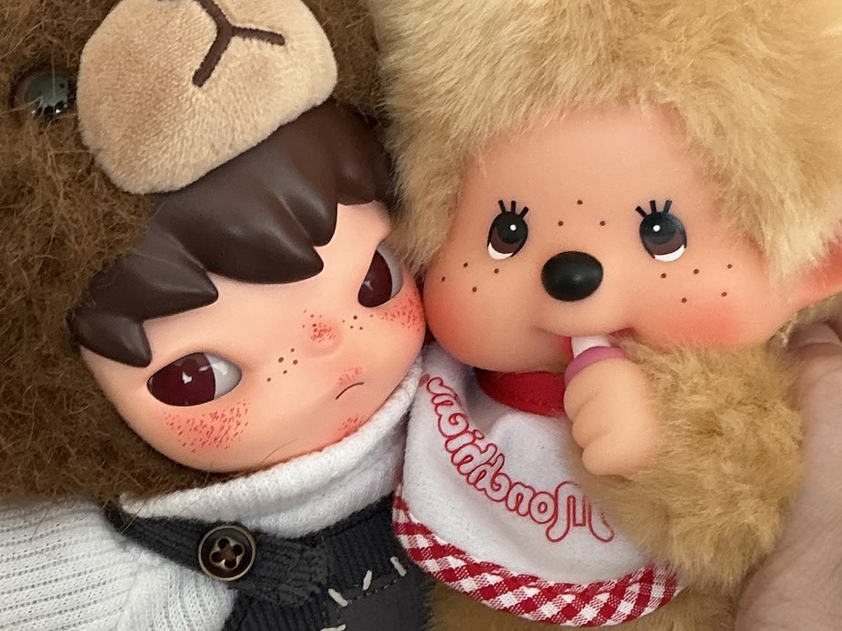 𐙚 eyeye∙♡🐰˚⋆ tweet media