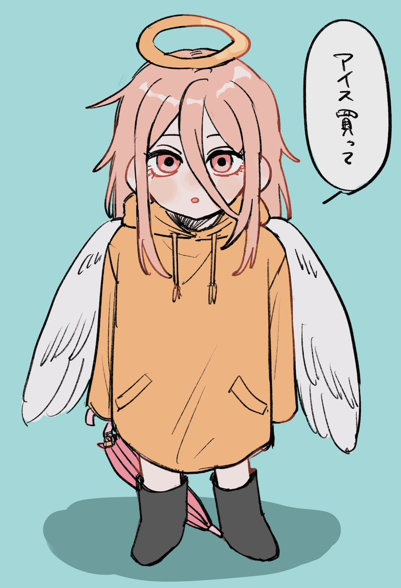 りよう➿🎀 tweet media