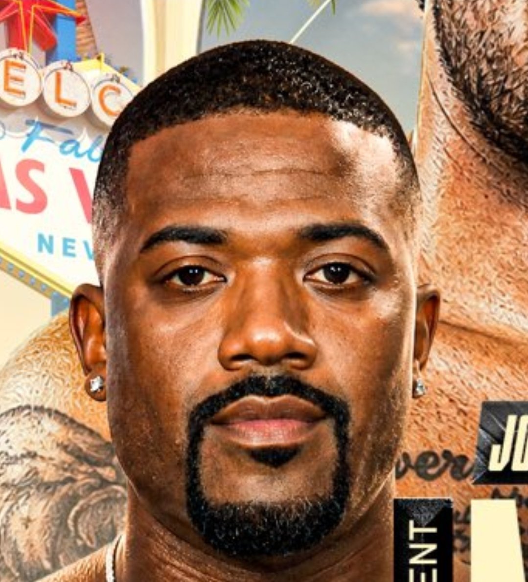 The MMA-Holes tweet media