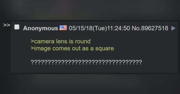 Greentext Wizard tweet media