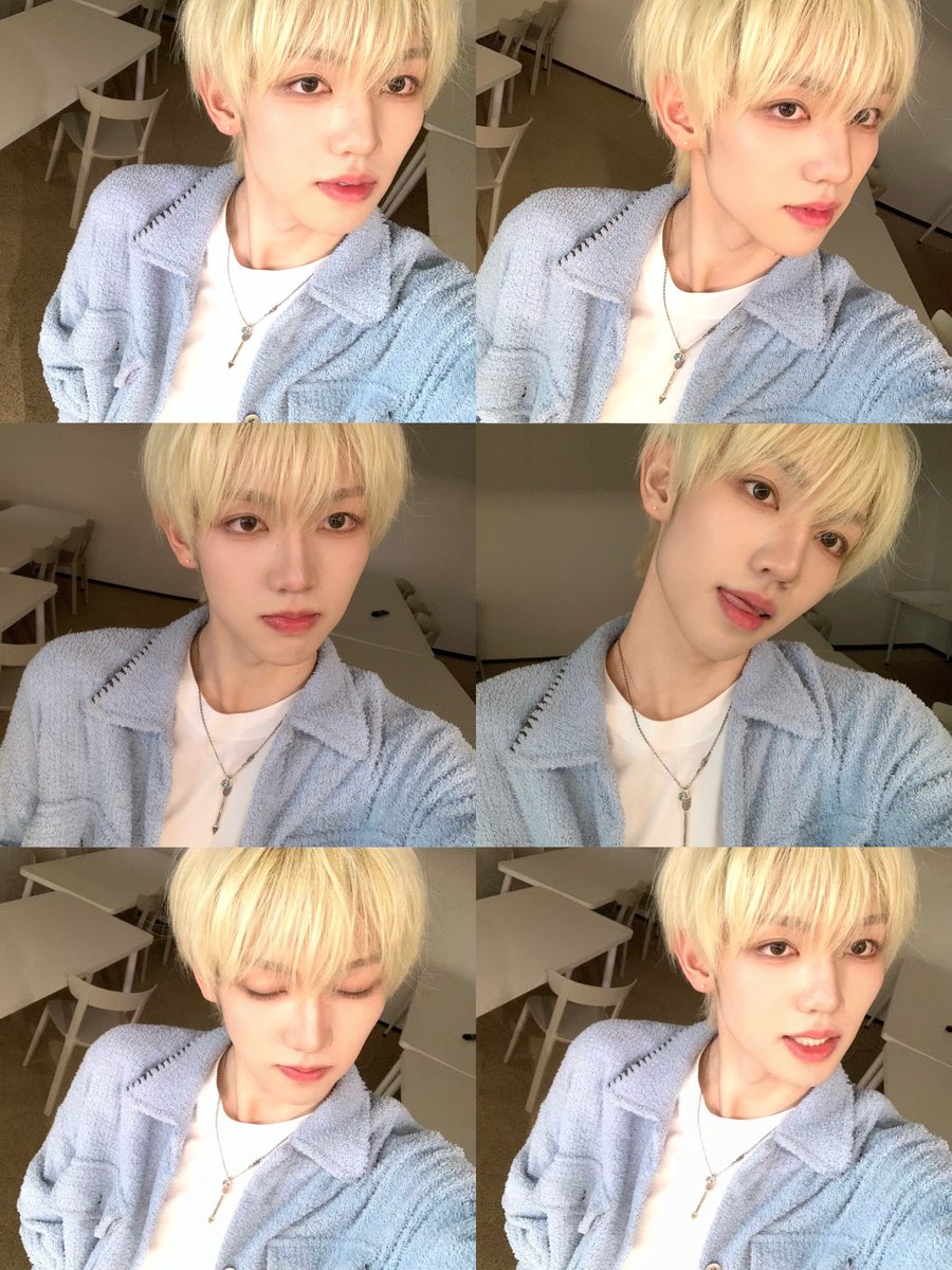forfzy's tweet photo. 진짜러 무슨말을 해야할지 모르겟어요…….. 아너무잘생겻어🧎🧎🧎 판저이님 https://t.co/J9YR5iMQO3