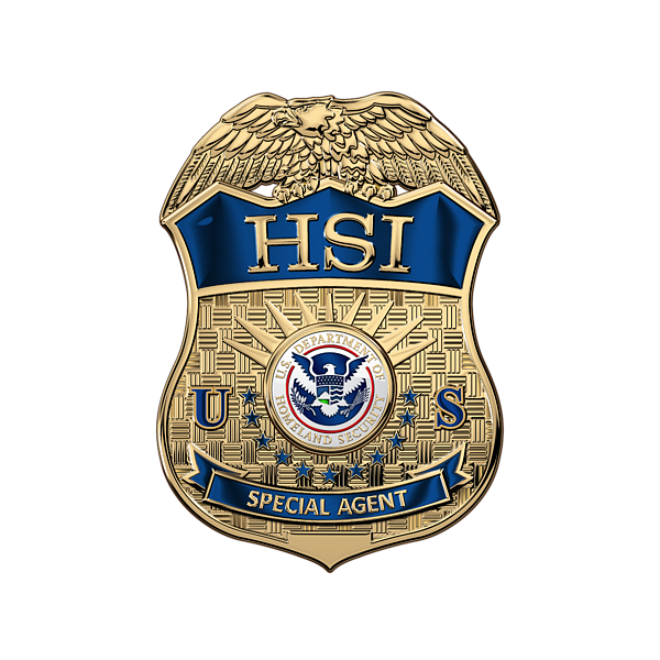 The Border Observer tweet media