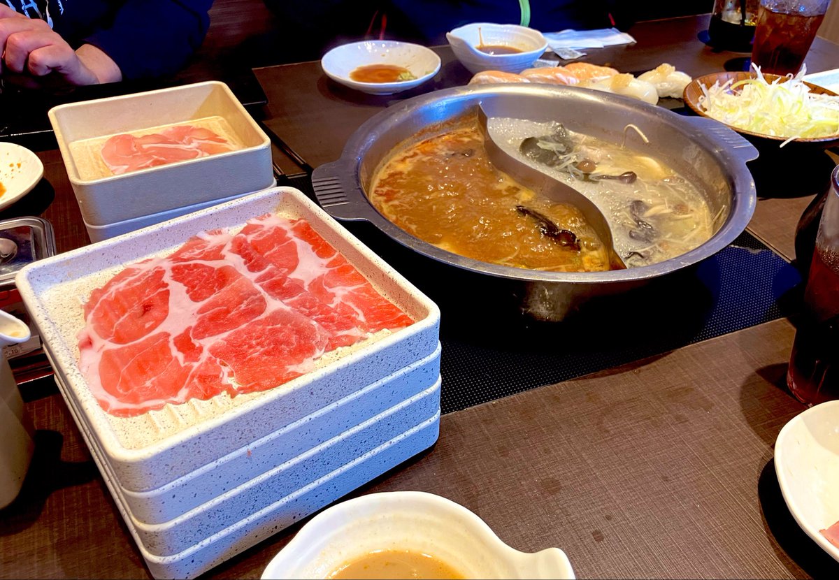 お祭り太郎 tweet media