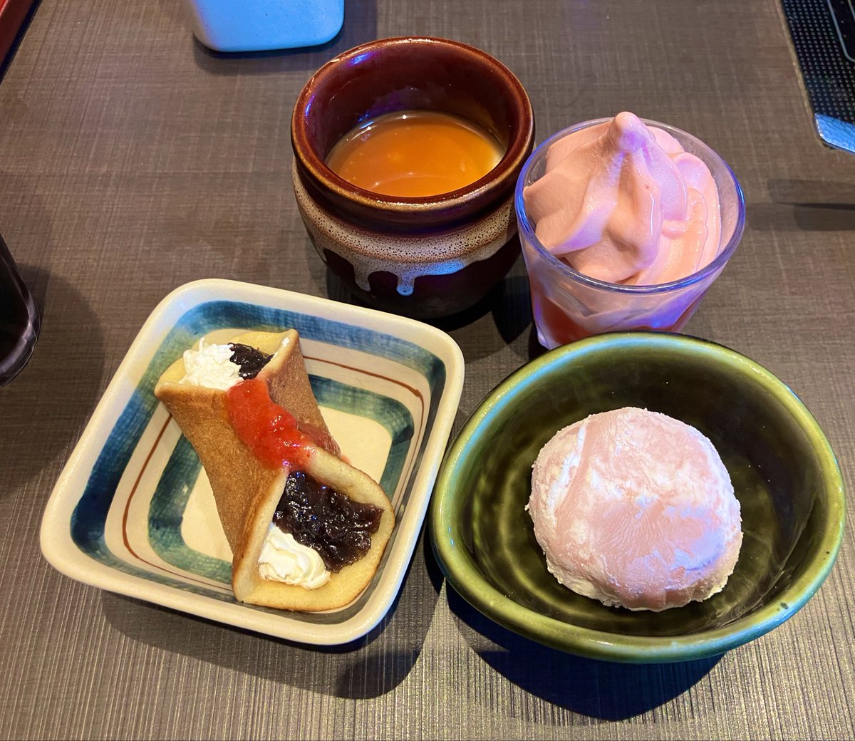 お祭り太郎 tweet media