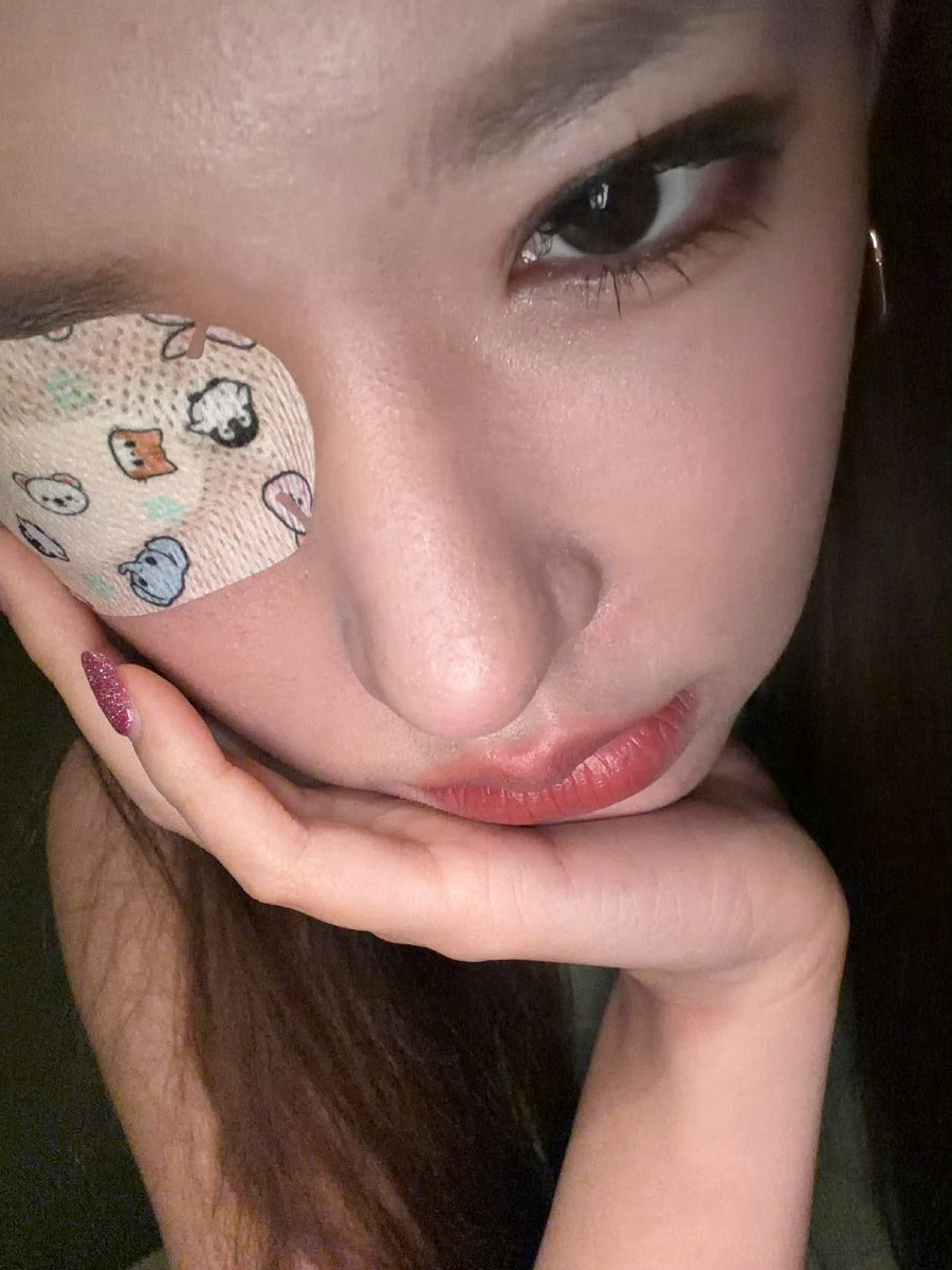ChengXiao tweet media