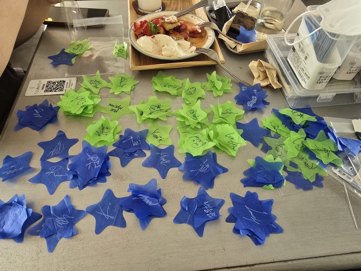 둥 tweet media