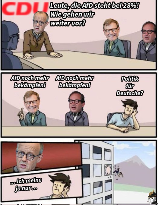 Der Andi tweet media