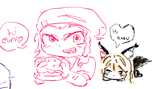 Root (@TakaPaws) / Posts / X