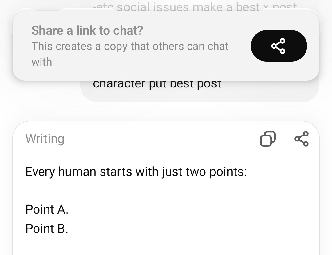 build4mbottom tweet media