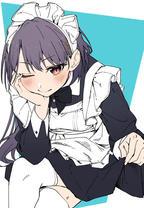 #蓮ノ空美術部