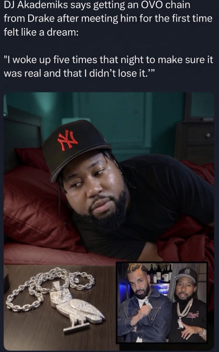 swagsilly tweet media