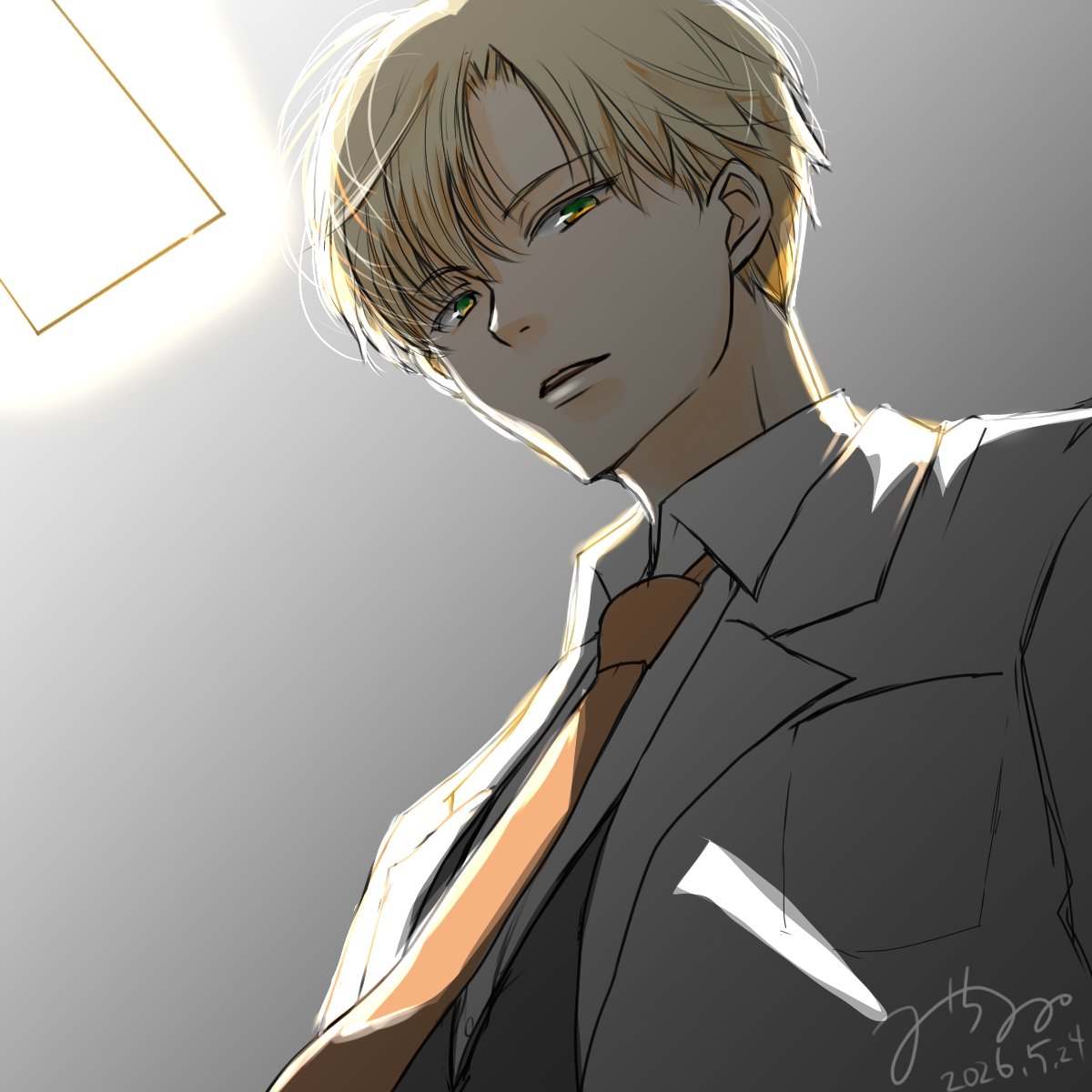 みちる。 tweet media