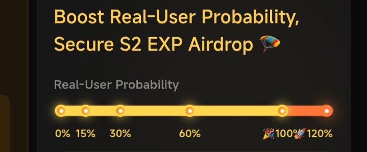 jpremewwcoin 🔥 tweet media