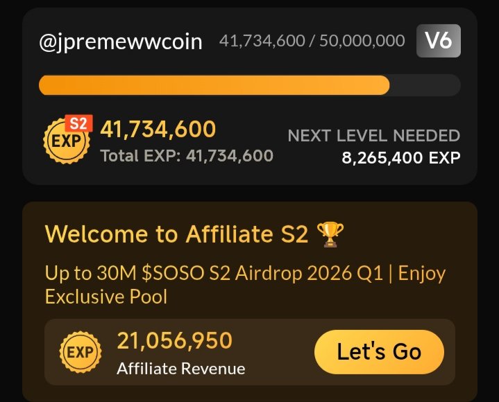 jpremewwcoin 🔥 tweet media