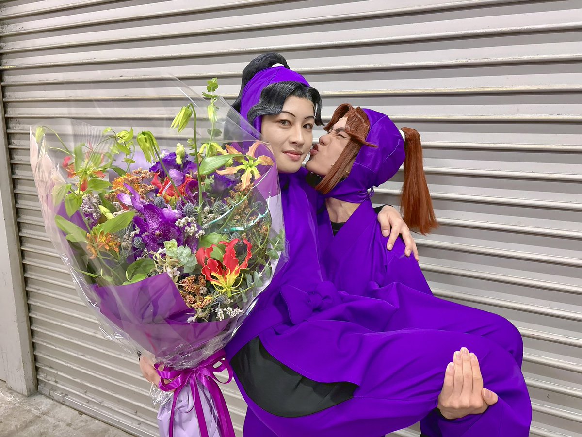 西岡諒佑/Ryosuke Nishioka tweet media