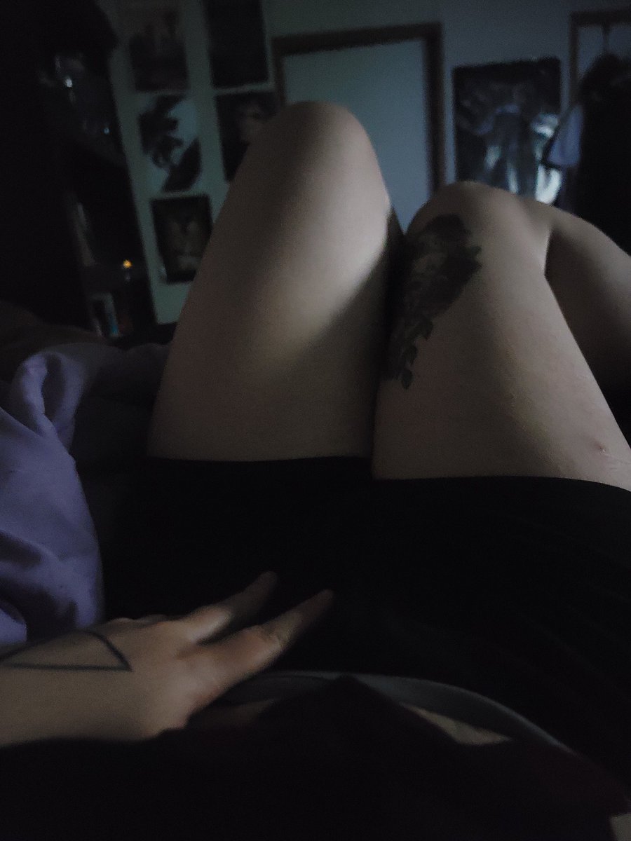 connors_of's tweet photo. Do people love puppy t boys with big thighs? #puppyboy #boypussy #cuntboy #femboy https://t.co/gJLYC8j2rq