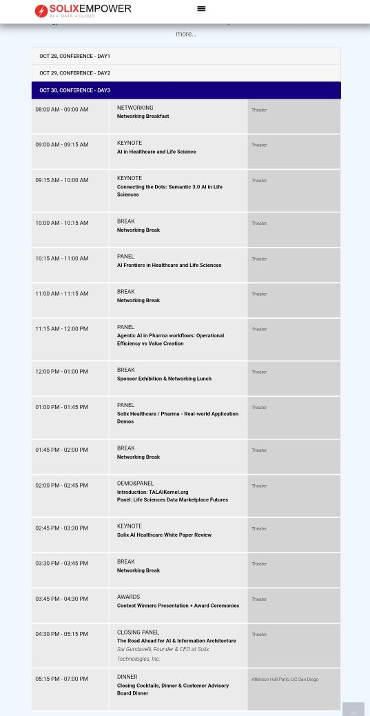 market_timer's tweet photo. @Value2WealthIND I had seen this but it was in beta stage, so did not bring it up. It was a part of solix empower agenda too on day 3 😃.  Yes very nice initiative. https://t.co/DSR3jHlo2o