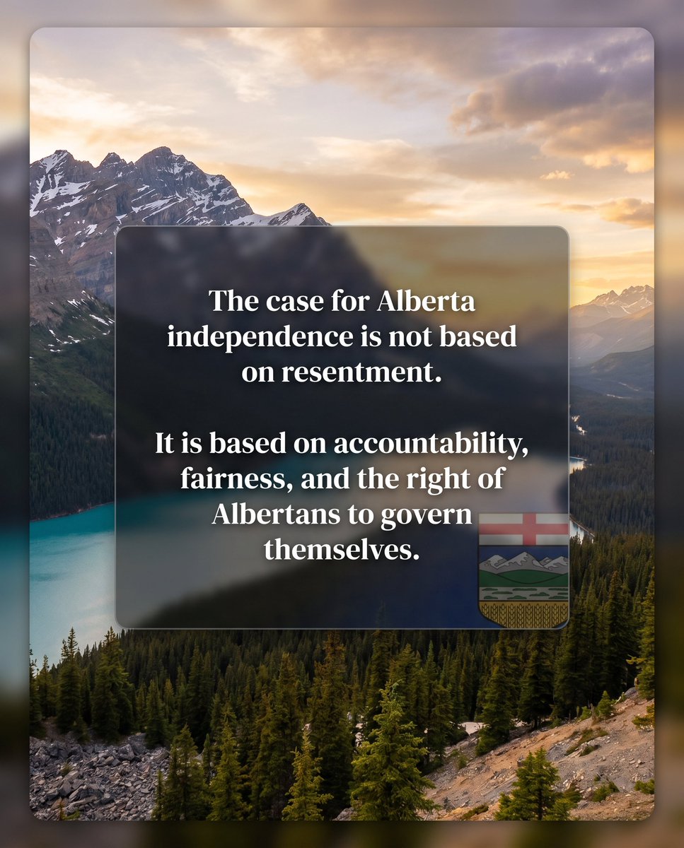 Rise Of Alberta tweet media