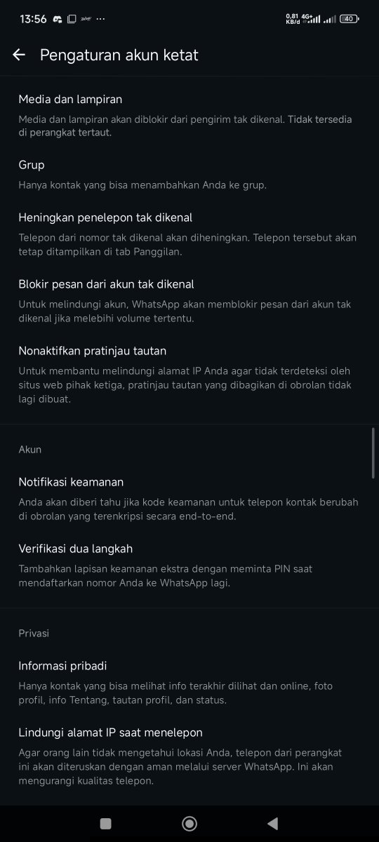 Apakah ini My Journey? | Ngonten dibantu AI tweet media