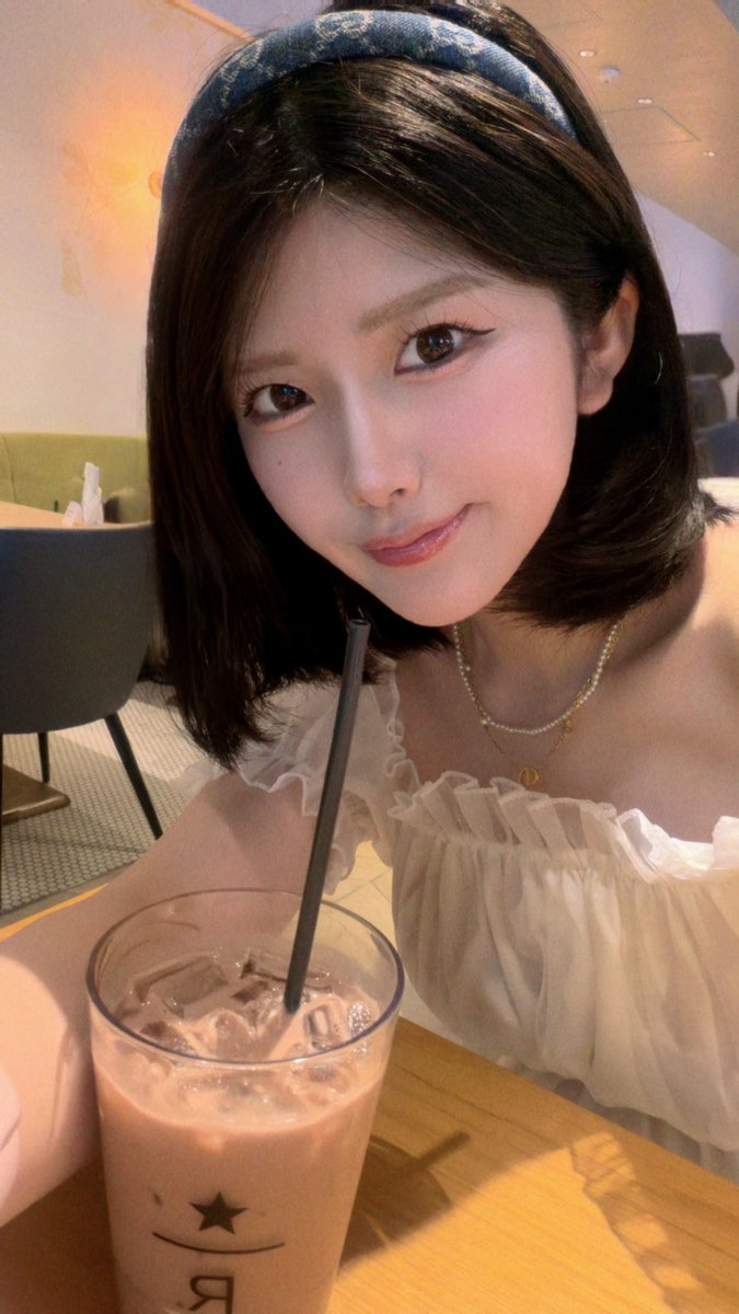 ちさⓒ🍒みゅるころ tweet media