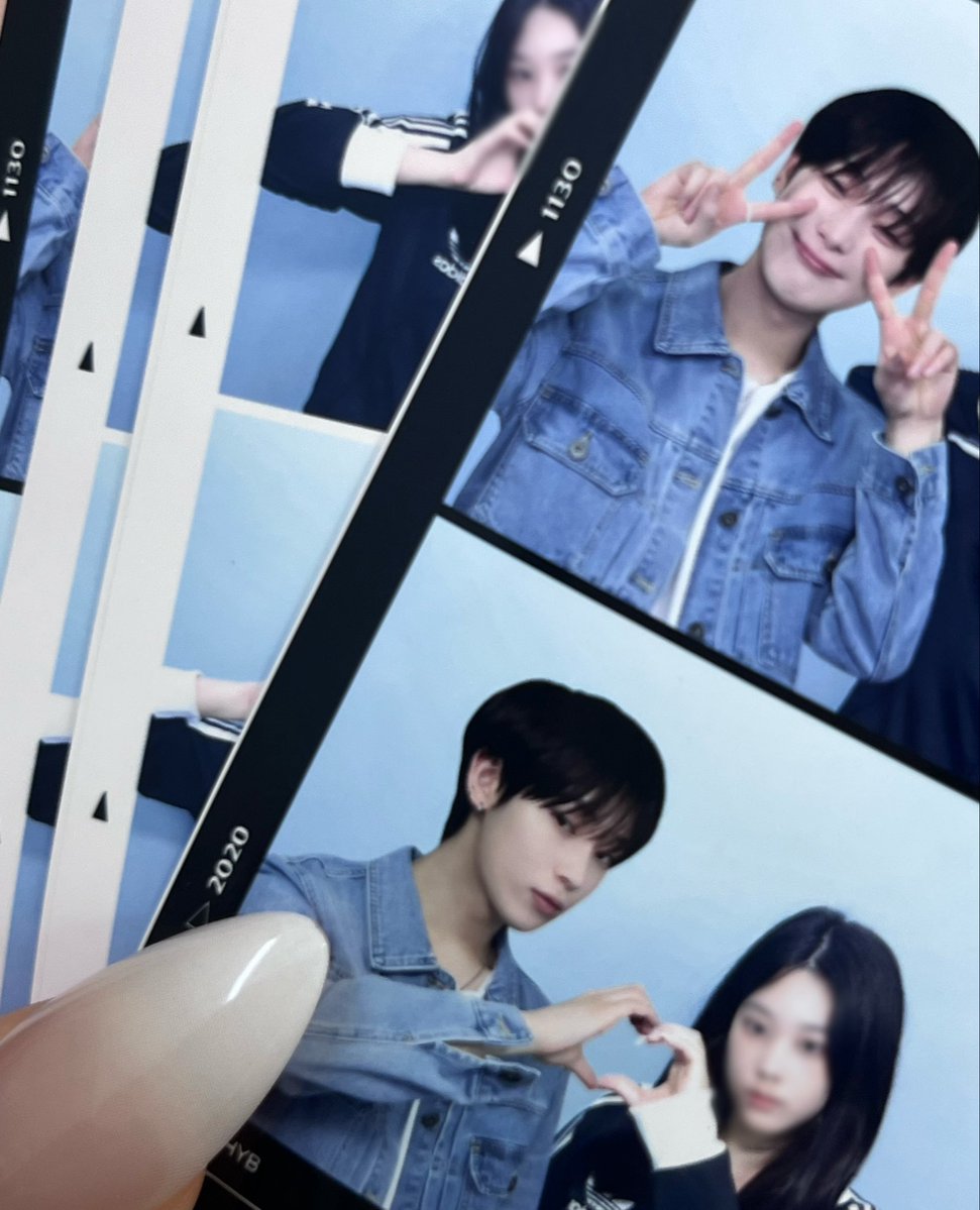 모 tweet media