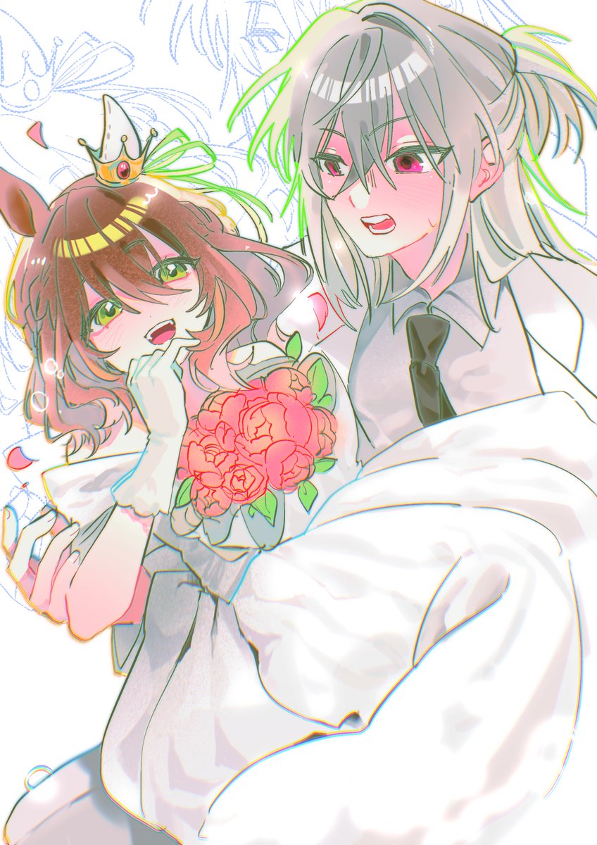 remember___M's tweet photo. ♂트레마짱

ⓒ 이사님 https://t.co/g2XAWDRME5
