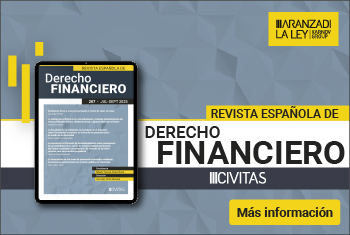 diariolaley tweet media