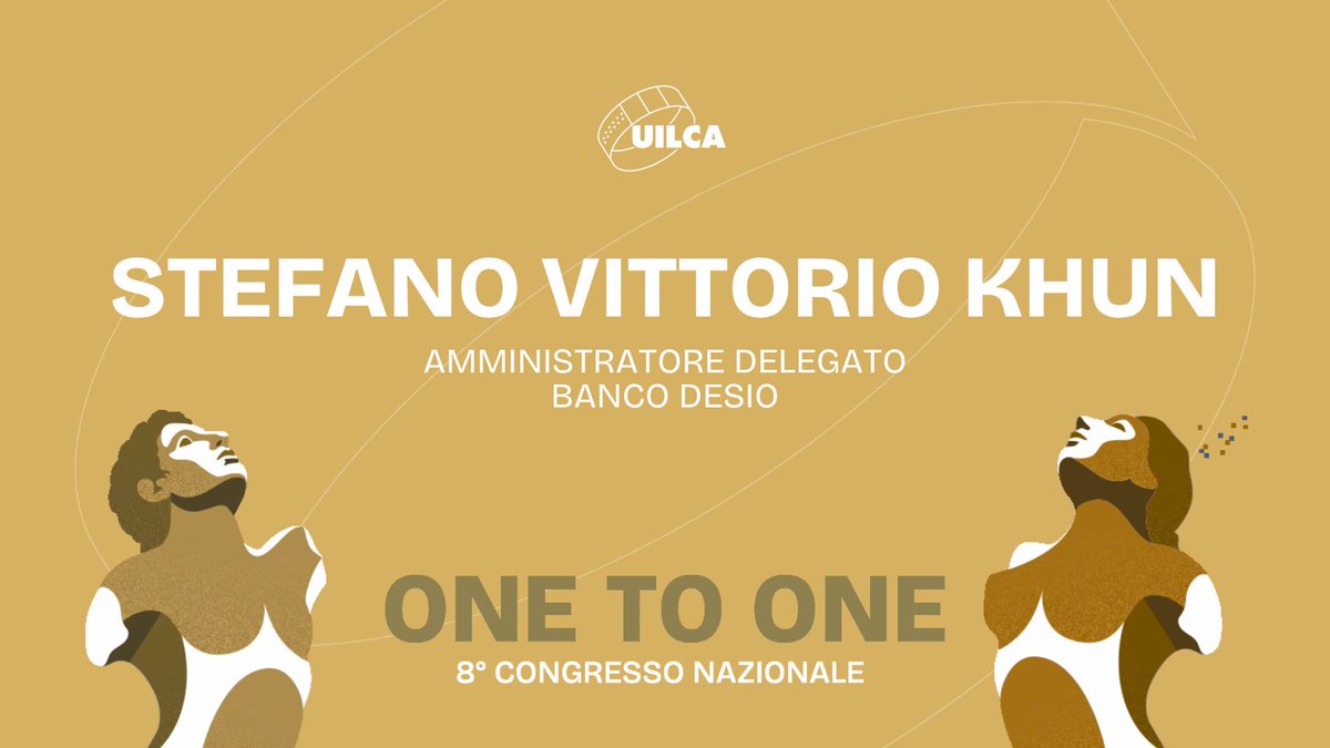Uilca Nazionale tweet media