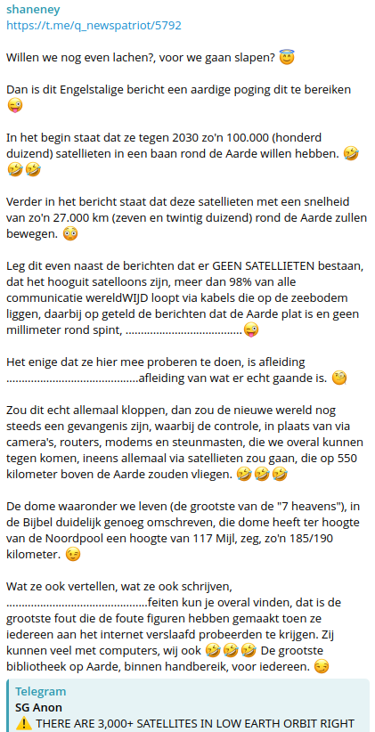 Guus Disselkoen tweet media