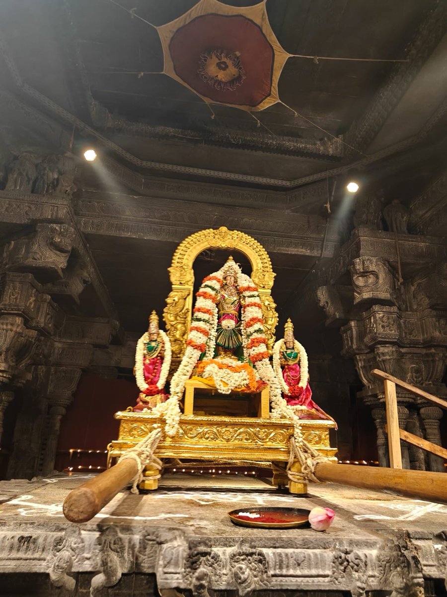 KanchiMatham tweet media