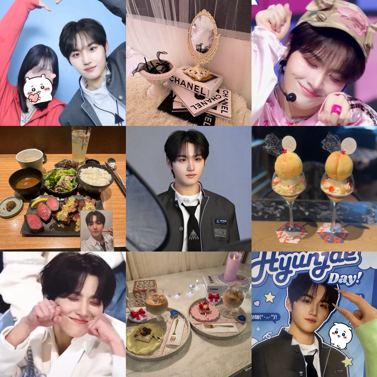 𝒿♡ tweet media