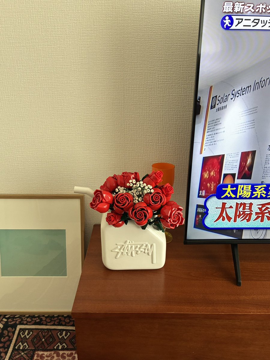 まや tweet media