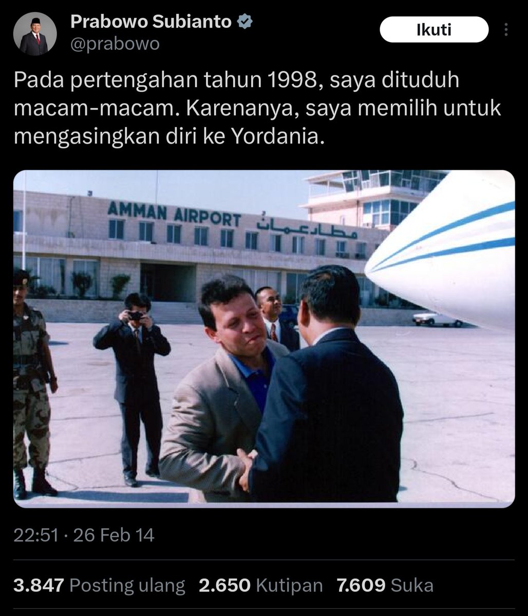 salam4jari tweet media