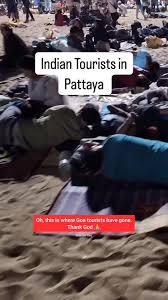 A SERVANT tweet media