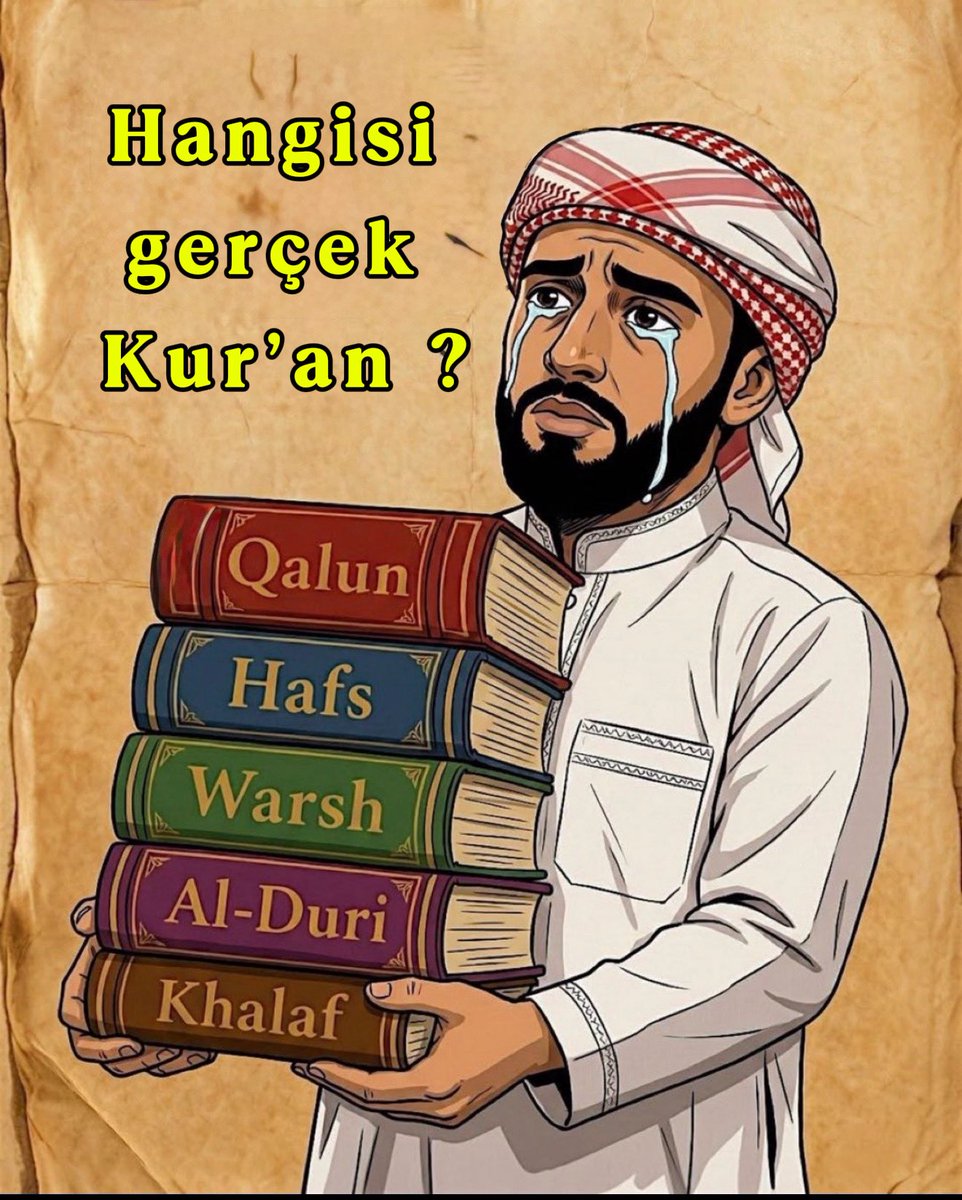 İzzet Murat Güler (Yeni Hesap) tweet media